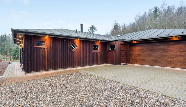 "Toska" by Interhome