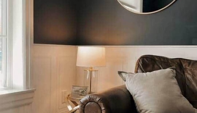 Totally Renovated Pottsville City Home