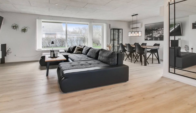 "Touko" - 20km from the sea by Interhome