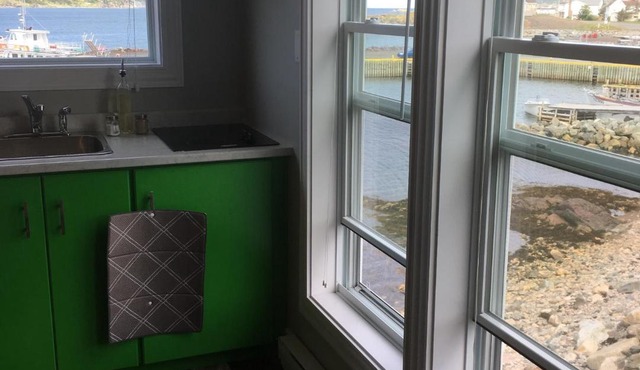 Toulinguet Inn - Suites