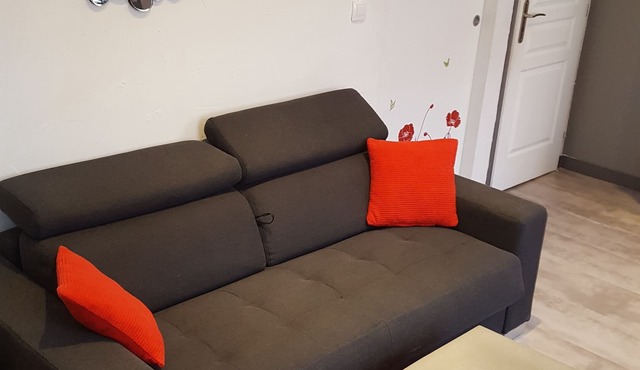 Toulouse Canal du Midi