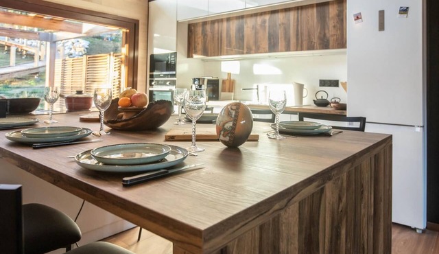 Toulousecolodge - VIEILLE-TOULOUSE