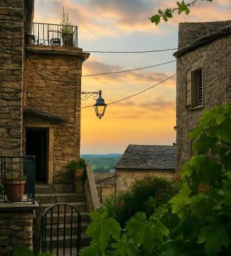 Tour avec rooftop, vue mer, séjour insolite entre ciel et mer