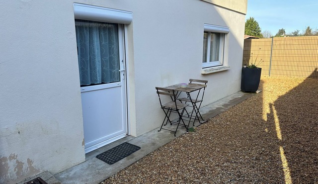 Touraine & Chateaux de la Loire