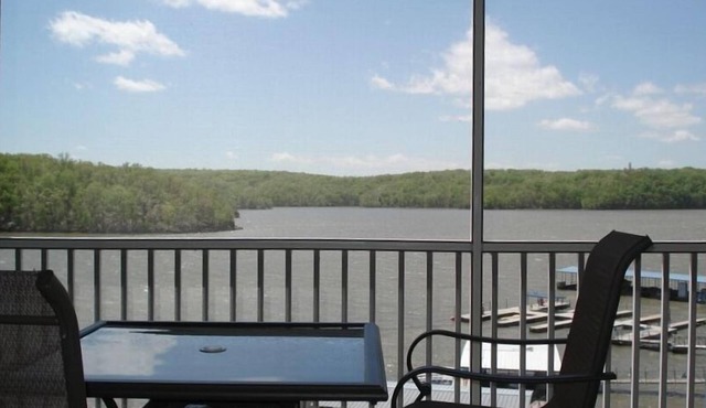 Towers Top REVIEWS, Walk in Level ! Just updated! Hot Tub! Sauna! nIndoor Pool!.