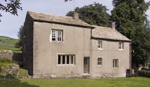 TOWN HEAD FARM, family friendly, luxury holiday cottage in Malham