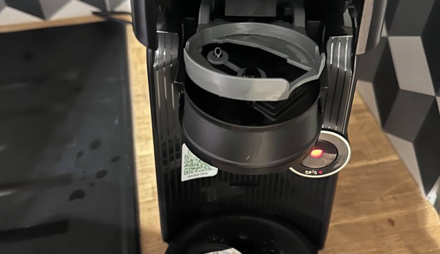 Town House 4 People Bourges