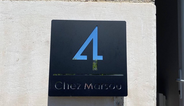 Town house 7min from station