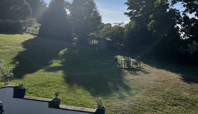 Town House A - 8 minutes from Newcastle City Centre