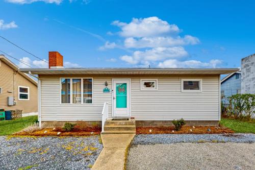 Town of South Bethany - 133 Layton Dr