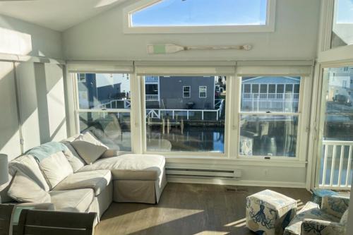 Town of South Bethany - 142 Layton Dr - The Lighthouse