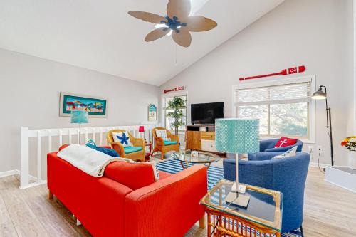 Town of South Bethany - 125 Elizabeth Way