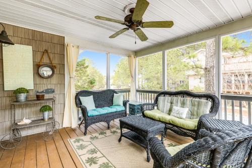 Town of South Bethany - 119 Canal Dr