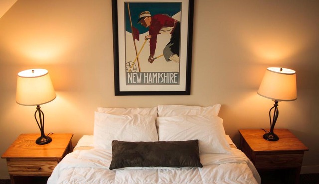 Town Square Condominiums