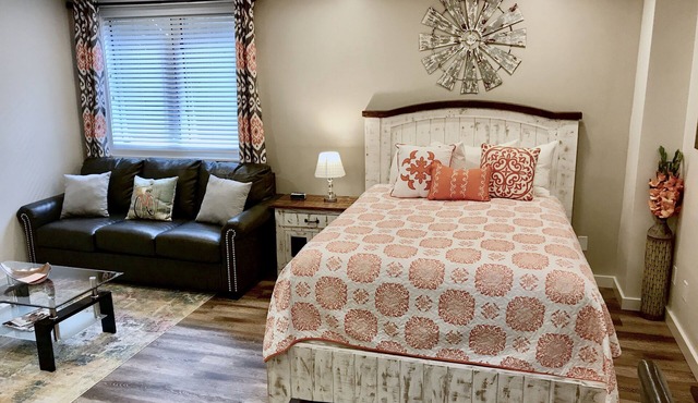 Town Square Downtown Jackson #3