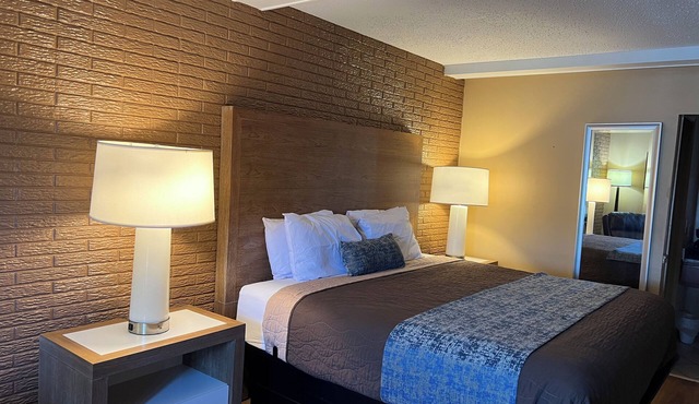 Towne Inn