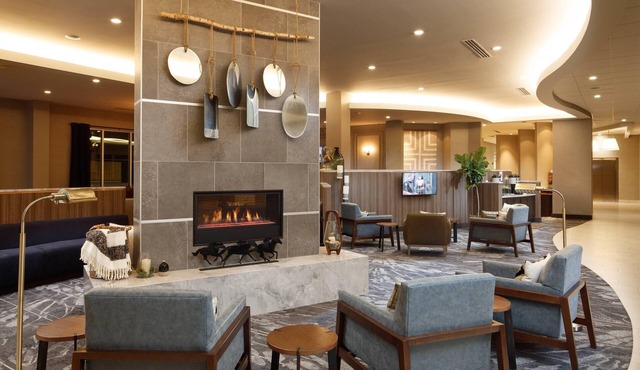 TownePlace Suites by Marriott Louisville Northeast