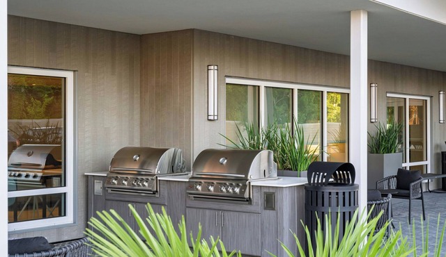 TownePlace Suites by Marriott Miramar Beach Destin