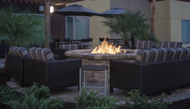 TownePlace Suites by Marriott Titusville Kennedy Space Center