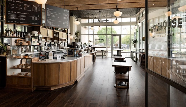 TownePlace Suites by Marriott Rochester Mayo Clinic Area