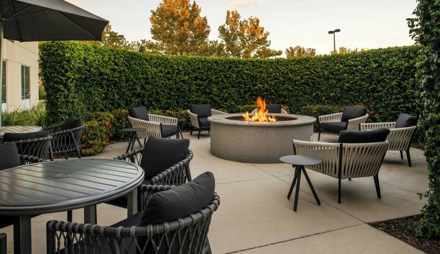 TownePlace Suites by Marriott Lakeland