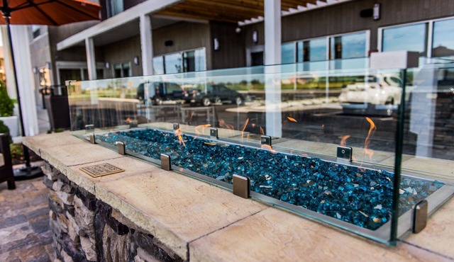 Towneplace Suites by Marriott Evansville Newburgh