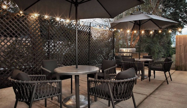 TownePlace Suites by Marriott Pensacola