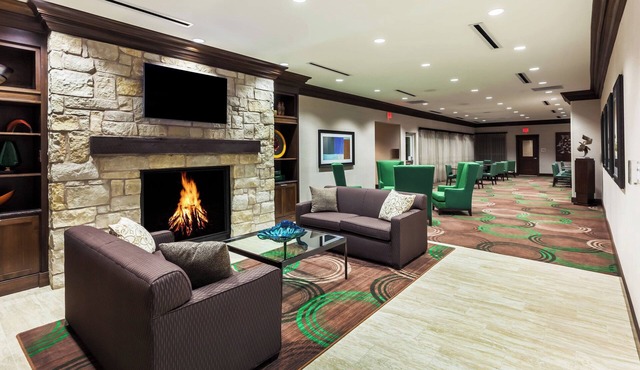 TownePlace Suites by Marriott Abilene Northeast