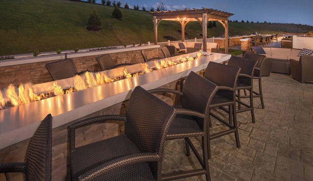 TownePlace Suites by Marriott Altoona
