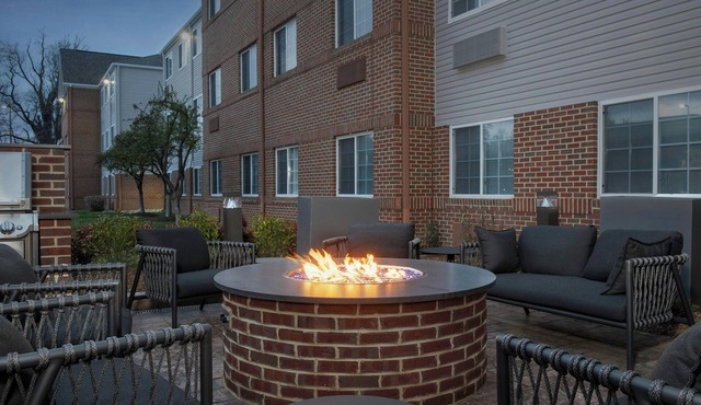 TownePlace Suites by Marriott Annapolis