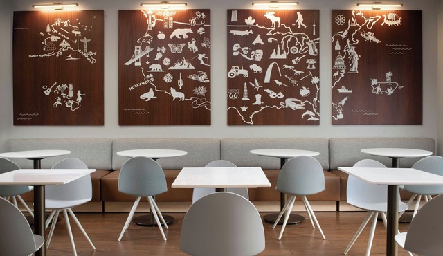 TownePlace Suites by Marriott Laredo