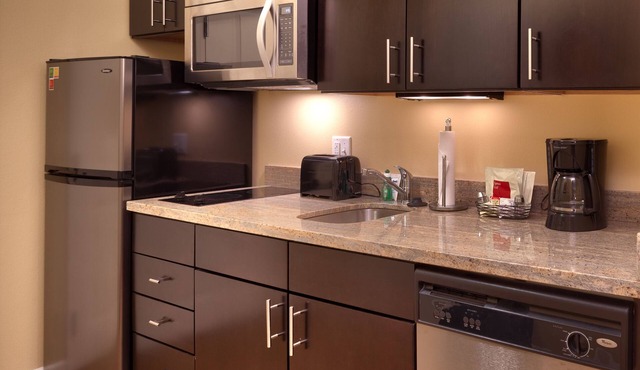 TownePlace Suites by Marriott Vernal