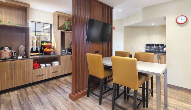 TownePlace Suites by Marriott Tucson