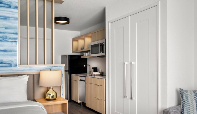 TownePlace Suites by Marriott Wentzville