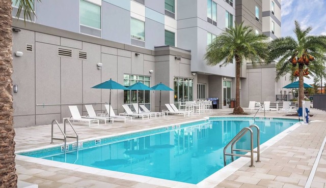 TownePlace Suites Orlando SW | 2 Queen Beds | Minutes to Universal & Parks