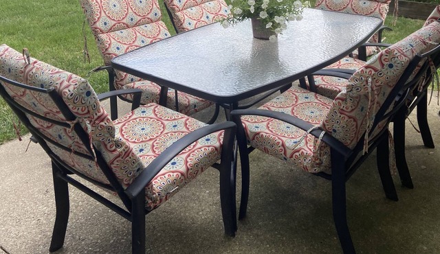 Townhome Walking Distance to Downtown Cedarburg