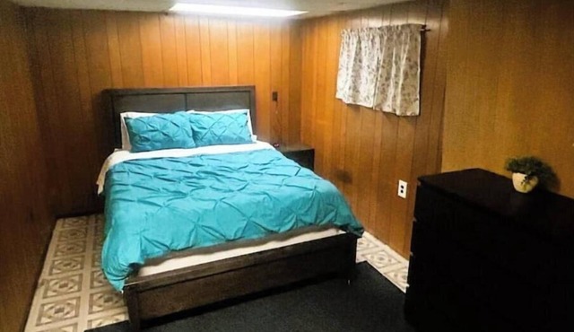 Townhome with Game Zone, Big Beds, & Smart TVs