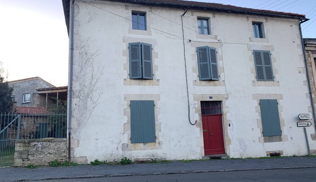 Townhouse 26, Chambres d'hôtes, gite, hôtel, chambres doubles, petit appartement