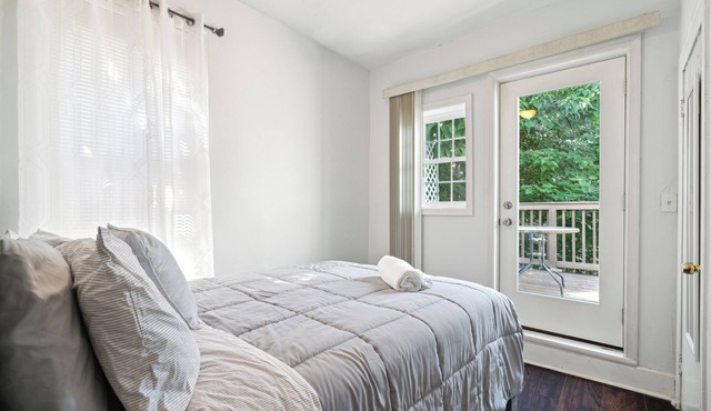 Townhouse close to Center city, Philadelphia, Pennsylvania!