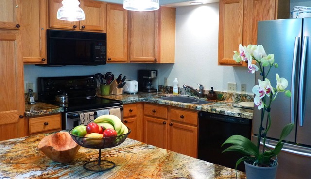 Townhouse, Downtown Jackson Hole By The Ski Slopes, 5 Miles To Grand Teton Park