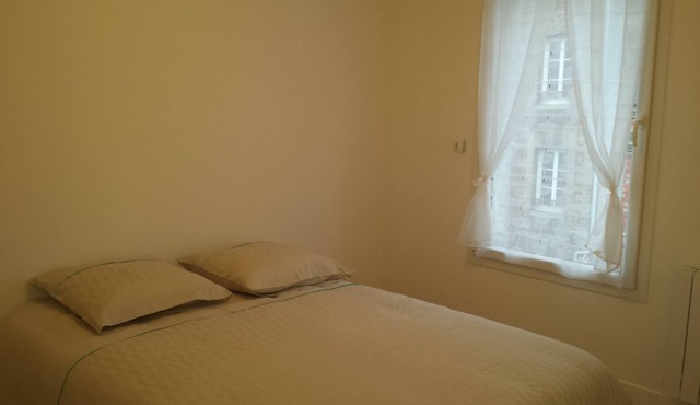 Townhouse - Entire home - sleeps 5