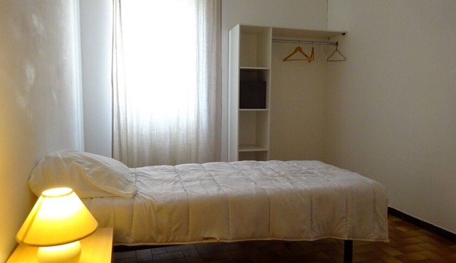 Townhouse ideal for group of workers