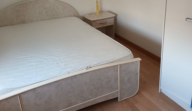 Townhouse in the countryside between Tournus Beaune Cluny