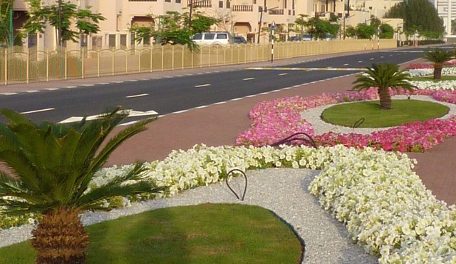 Townhouse with pool, near the beach, right at the golf course