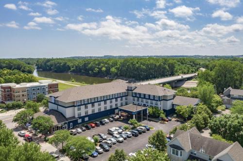 TownSquare Place