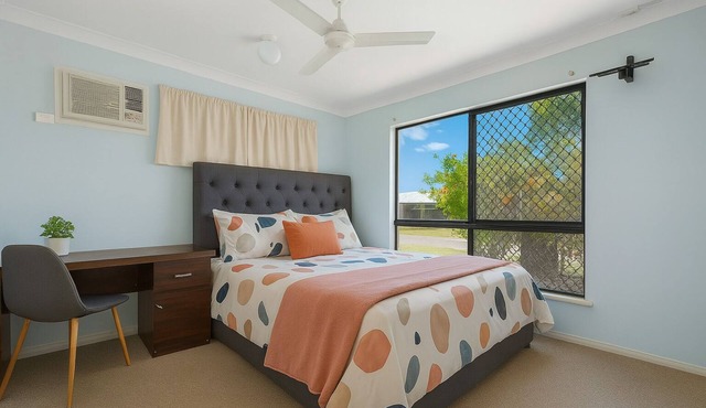 Townsville's Premium Gateway