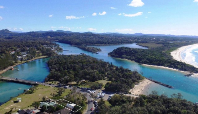 TOZERS, TOP NOTCH, Par EXCELLENCE