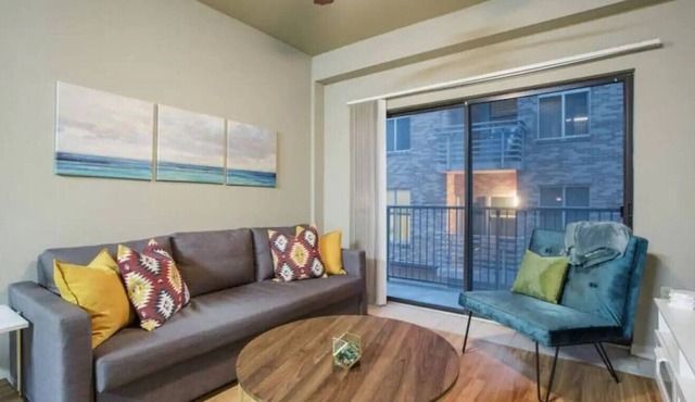 TP 401 Luckey · Lovely 2 Bedroom Condo, Can't beat the location!