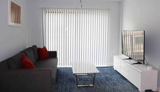 TP 504 Luckey · Beautiful Comfy Condo + GREAT location!