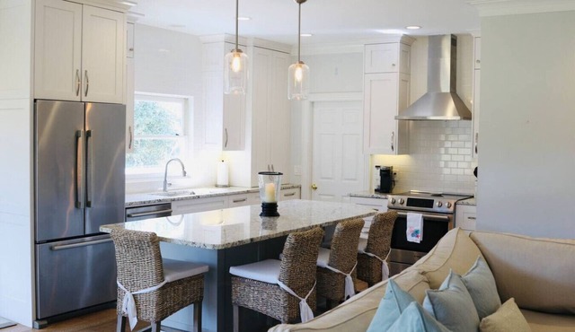 TPC 2026 Golf Retreat | Ponte Vedra View